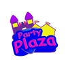 Party Plaza gallery