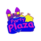 Party Plaza