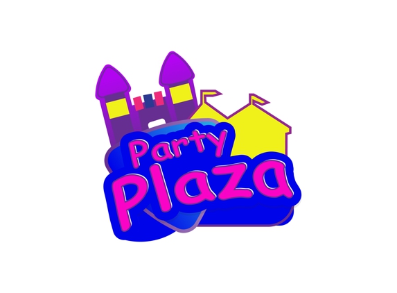 Party Plaza - Las Vegas, NM