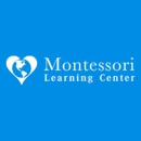 Montessori Learning Center - Colleges & Universities