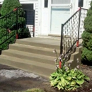 AC Masonry Landscape & Construction - Landscape Contractors