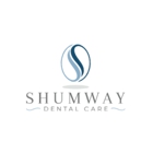 Shumway Dental Care