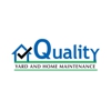 Quality Yard and Home Maintenance - Pickerington gallery