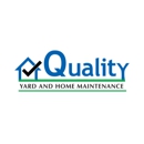 Quality Yard and Home Maintenance - Gardeners