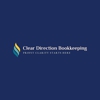 Clear Direction Bookkeeping gallery