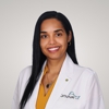Yanis Alfonso Fernandez, MD gallery
