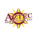 Aztec Pest Control LLC - Waterproofing Contractors