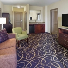 Hilton Garden Inn Shreveport Bossier City