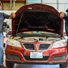 360 Automotive & Repair - West Richland