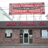 Max Formal Co gallery