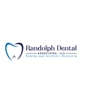 Randolph Dental Associates