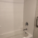 Holiday Inn Express & Suites Donegal by IHG