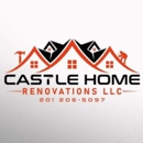 Castle Home Renovations - Painting Contractors