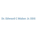 Maher, Edward C Jr DDS - Clinics