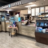 Caribou Coffee gallery