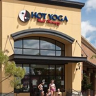 Hot Yoga Inc-Mill Creek