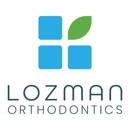 Lozman Orthodontics - Orthodontists