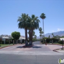 Ramona Villa Homeowners Association - Association Management