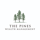 The Pines Wealth Management - Financial Planners