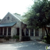 Austin Orthodontic Arts gallery