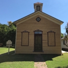 St Dennis Chapel Museum