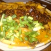 Snuffers gallery