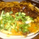 Snuffer's Restaurant & Bar