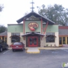 Chili's Grill & Bar gallery