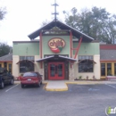 Chili's Grill & Bar - American Restaurants
