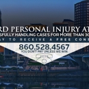 David A. Zipfel & Associates, LLC - Attorneys