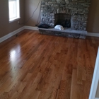 A-B-E HARDWOOD FLOORING COMPANY