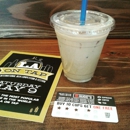 Augie's Coffee House - Coffee & Espresso Restaurants