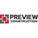 Preview Construction Partners - Siding Contractors