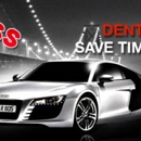 Dent Erasers LLC - Automobile Body Repairing & Painting