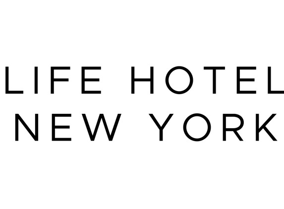 Life Hotel New York - New York, NY