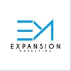 Expansion Marketing gallery