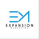 Expansion Marketing - Internet Marketing & Advertising