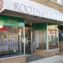 Roots and Legends Natural Medicine Clinic - Medical Clinics