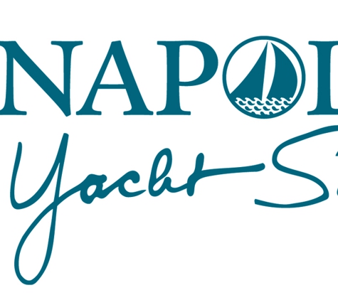 Annapolis Yacht Sales and Services - Annapolis, MD