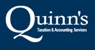Quinn's Taxation & Accounting Services - Accountants & Auditors