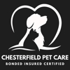 Chesterfield Pet Care gallery