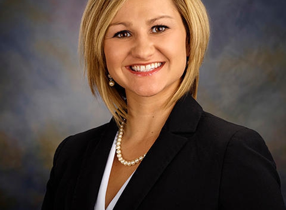 Farmers Insurance - Angela Stiller - Billings, MT