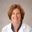 Stephanie I Fleming, MD