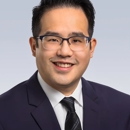 Kheng-Jim Lim, MD - Medical Clinics