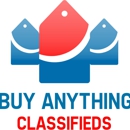 Buy Anything Store - Bulletin & Directory Boards