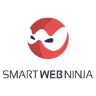 Smart Web Ninja