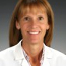 Dr. Paula Babiss, MD - Physicians & Surgeons