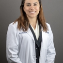 Marez Megalla, MD: SightMD NJ — Toms River 14, New Jersey - Contact Lenses