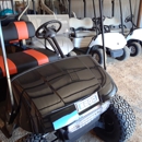 High Tech Golf Cart Repair - Golf Cars & Carts