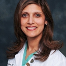 Khan, Rifat, S, MD - Physicians & Surgeons